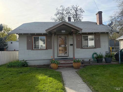 410 12th St, Lewiston, ID, 83501-1919 | Card Image