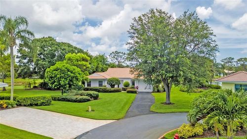 4646 Sw Lorne Ct, Palm City, FL, 34990-4421 | Card Image