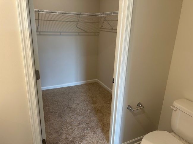 171 Smith Ln, Townhouse with 3 bedrooms, 2 bathrooms and 2 parking in Beaver Falls PA | Image 30