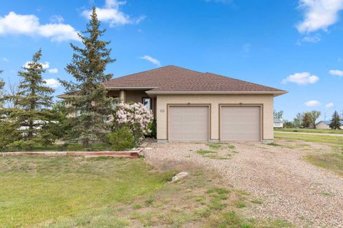 604 1 St Sw, Ralston, AB, T0J2N0 | Card Image