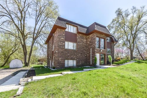 unit-b-9275 Brookside Drive, Northfield Township, MI, 48189 | Card Image