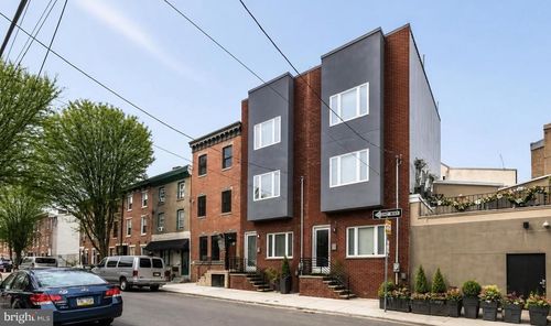 1456 E Columbia Ave, PHILADELPHIA, PA, 19125-2602 | Card Image