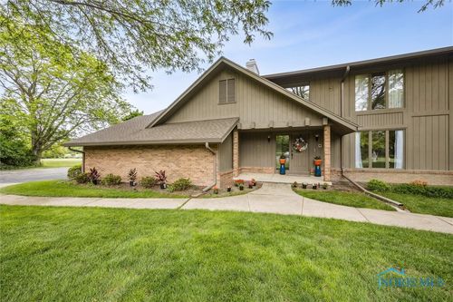 29674 River Rd, Perrysburg, OH, 43551-3475 | Card Image