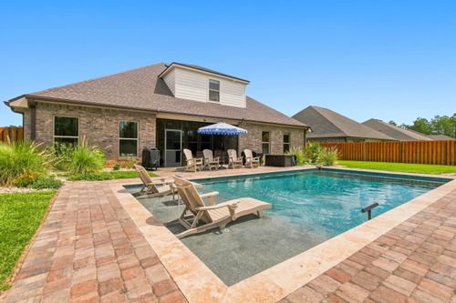 154 Campfire Cove, Freeport, FL, 32439 | Card Image