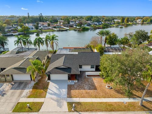 6604 Ranger Dr, TAMPA, FL, 33615-2527 | Card Image