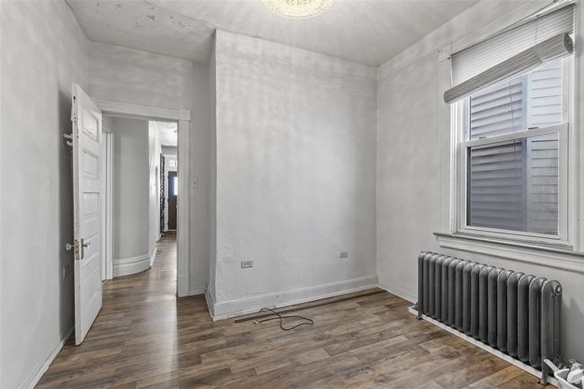 5819 Station St, House other with 5 bedrooms, 4 bathrooms and 1 parking in East Liberty PA | Image 25