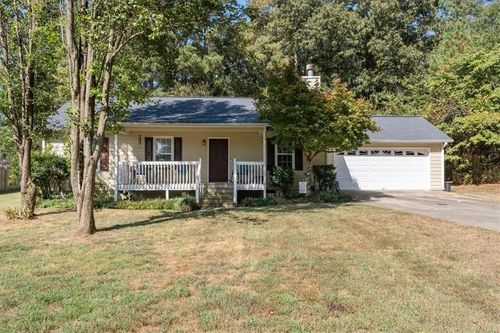 1210 Hardin Bridge Rd, Euharlee, GA, 30145-2833 | Card Image