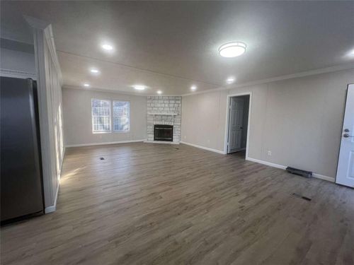 71 Pine Ln, Dawsonville, GA, 30534-7682 | Card Image