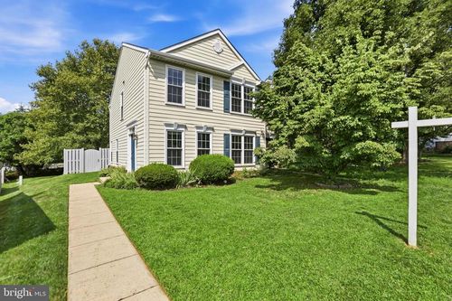 17359 Legacy Ter, ROUND HILL, VA, 20141-2467 | Card Image