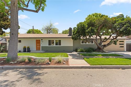 410 Virginia Ave, Santa Ana, CA, 92706-1735 | Card Image