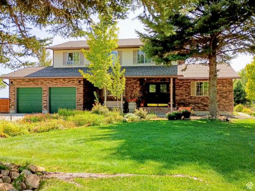 1407 Shepherd Dr, Wellington, UT, 84542-2014 | Card Image