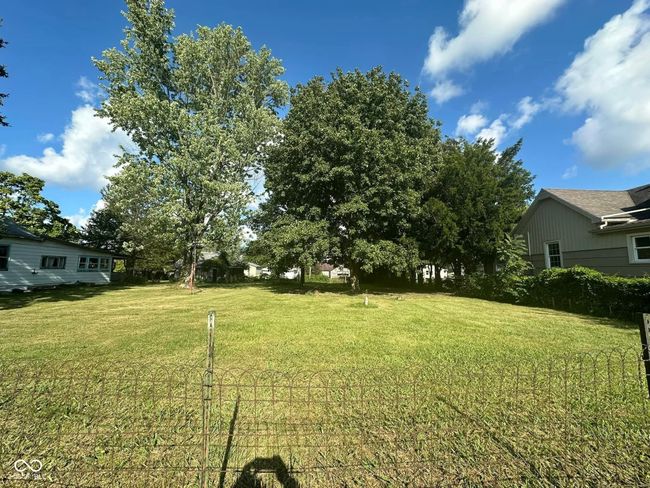 815 N 12 Th St, House other with 3 bedrooms, 1 bathrooms and null parking in Elwood IN | Image 6