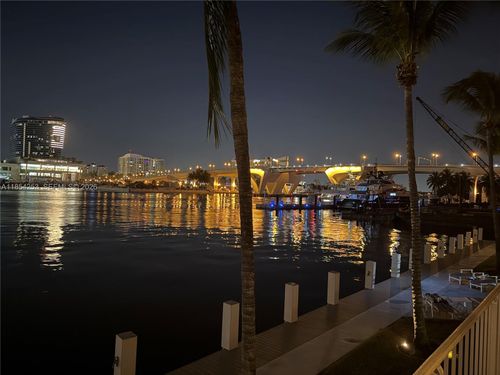3-1775 Harbourview Dr, Fort Lauderdale, FL, 33316-3601 | Card Image