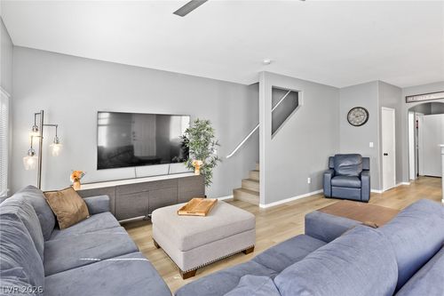 unit-103-5968 Trickling Descent St, Henderson, NV, 89011-2110 | Card Image