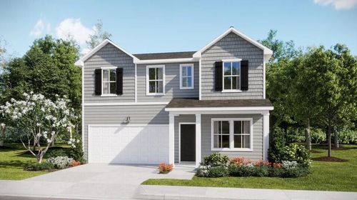 379 Camellia Bloom Dr, Moncks Corner, SC, 29461-6517 | Card Image