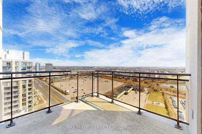 UPH07 - 9506 Markham Rd, Condo with 2 bedrooms, 2 bathrooms and 1 parking in Markham ON | Image 21
