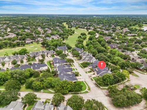 7206 Welshwood Ln, Sugar Land, TX, 77479-6516 | Card Image