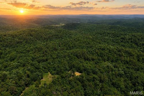TBD Highway 32, Bixby, MO, 65439 | Card Image