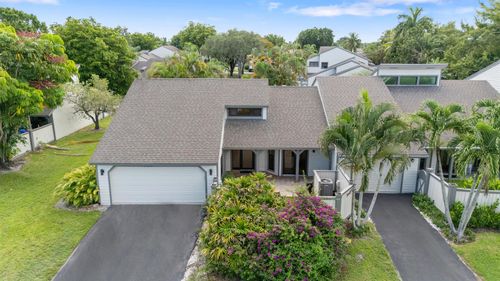 13407 Bedford Mews Ct, Wellington, FL, 33414-7713 | Card Image