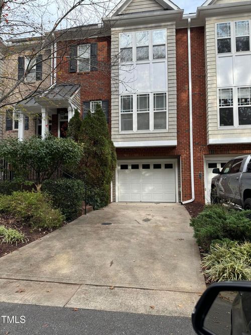 229 Rose Walk Ln, Carrboro, NC, 27510-5579 | Card Image