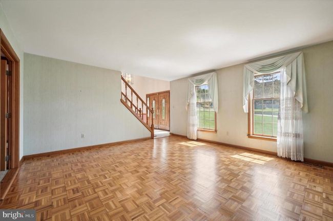 614 Foxfields Rd, House other with 4 bedrooms, 4 bathrooms and null parking in BRYN MAWR PA | Image 5