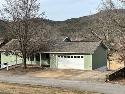 112-66 Shields Spur, Holiday Island, AR, 72631 | Card Image