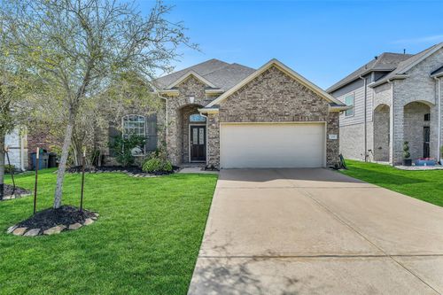 214 Brookwood Park Ln, Dickinson, TX, 77539-0329 | Card Image