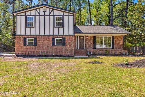 209 Blackbeard Rd W, Wilmington, NC, 28409-2705 | Card Image