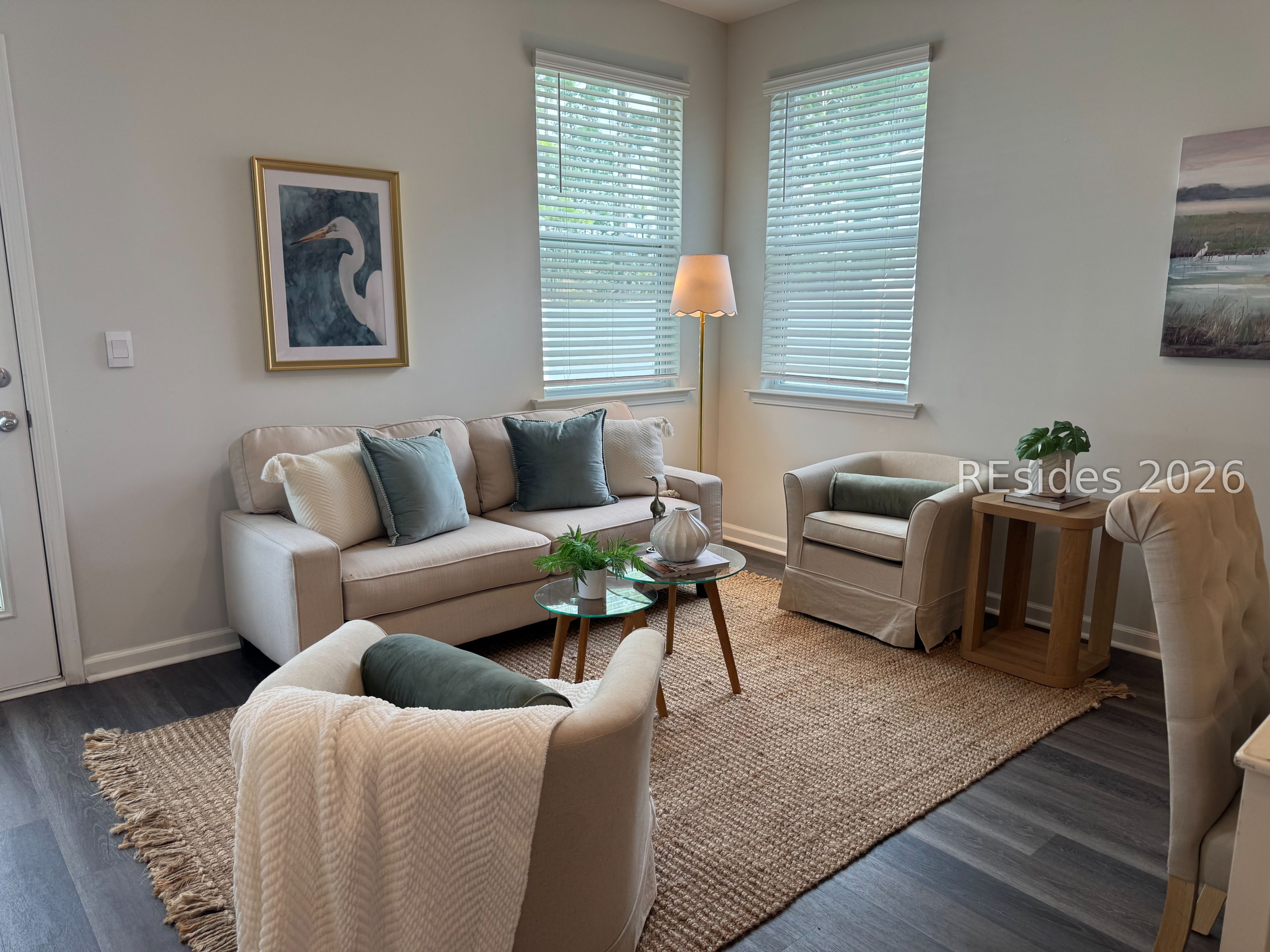 Residential in Ridgeland 5