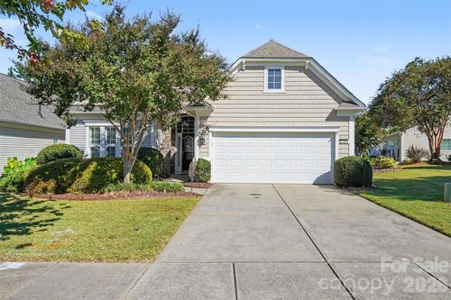 15184 Legend Oaks Ct, Fort Mill, SC, 29707-5872 | Card Image