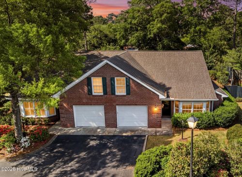 2010 Independence Blvd, Wilmington, NC, 28403-5452 | Card Image