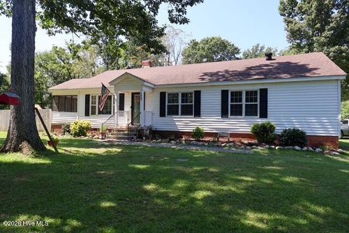 225 Grady Rd, Clinton, NC, 28328-7659 | Card Image