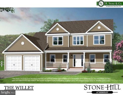 willet-model-0 Nobles Way, Bayville, NJ, 08721 | Card Image