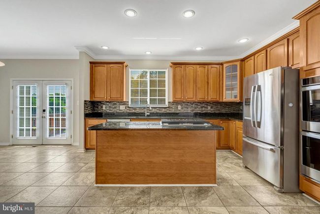 8437 Summer Breeze Pl, House other with 5 bedrooms, 4 bathrooms and null parking in MANASSAS VA | Image 14