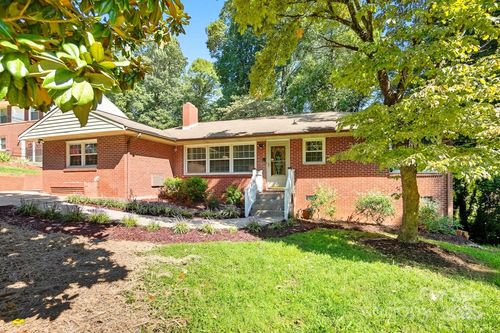 740 Crestwood Ave, Gastonia, NC, 28054-5507 | Card Image