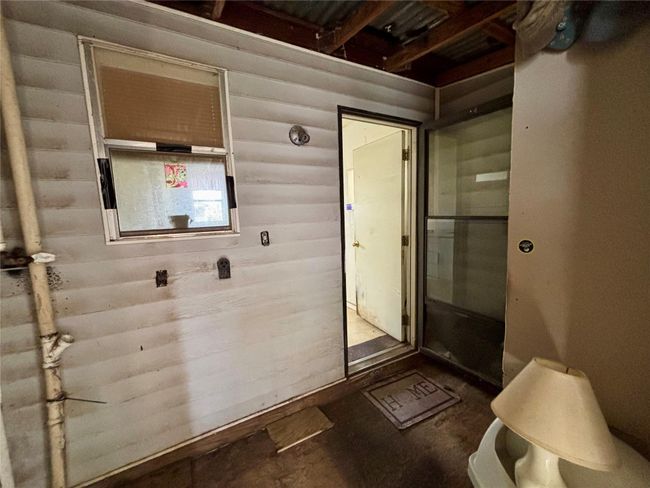 100 Upton Ln, House other with 2 bedrooms, 2 bathrooms and null parking in Brazoria TX | Image 13