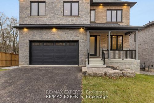 11A Marion St, Caledon East, ON, L7C1K6 | Card Image