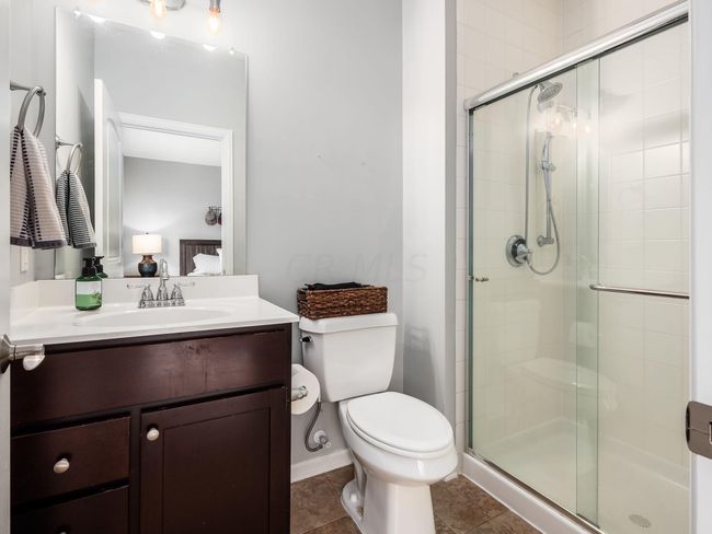 2225 Haviland Rd, House other with 4 bedrooms, 5 bathrooms and null parking in Columbus OH | Image 34