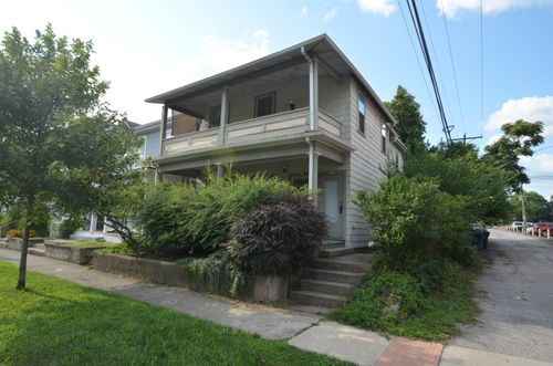 208 W 3rd Ave, Columbus, OH, 43201-3413 | Card Image