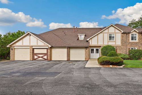 unit-193-15726 Orlan Brook Dr, Orland Park, IL, 60462-7954 | Card Image