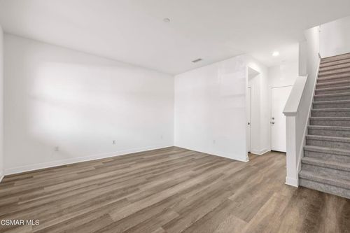 45 Jensen Ct, Thousand Oaks, CA, 91360 | Card Image