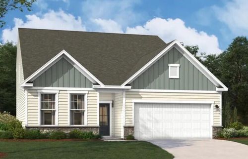 344 Tupelo Pass, Harlem, GA, 30814-4655 | Card Image