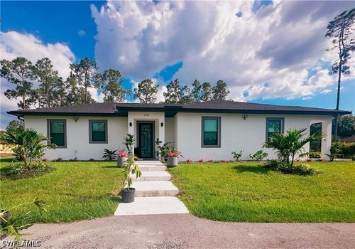 3708 12th Ave Ne, NAPLES, FL, 34120-8904 | Card Image