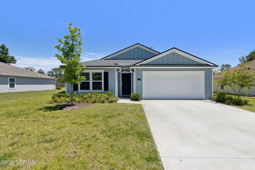 42 Barrington Drive, PALM COAST, FL, 32137 | Card Image