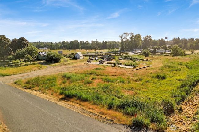 2265 Grandview Rd, Home with 0 bedrooms, 0 bathrooms and null parking in Ferndale WA | Image 17