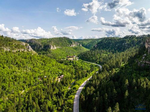 Lot 24 Deer Mountain Resort, Lead, SD, 57754 | Card Image