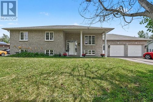 1588 Scottanne Street, Ottawa, ON, K4P1R3 | Card Image