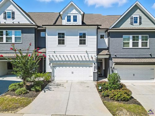 2555 Oakbourne Ln, Smyrna, GA, 30080-3309 | Card Image