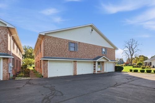 a-341 Dice Dr, Washington Court House, OH, 43160-2096 | Card Image