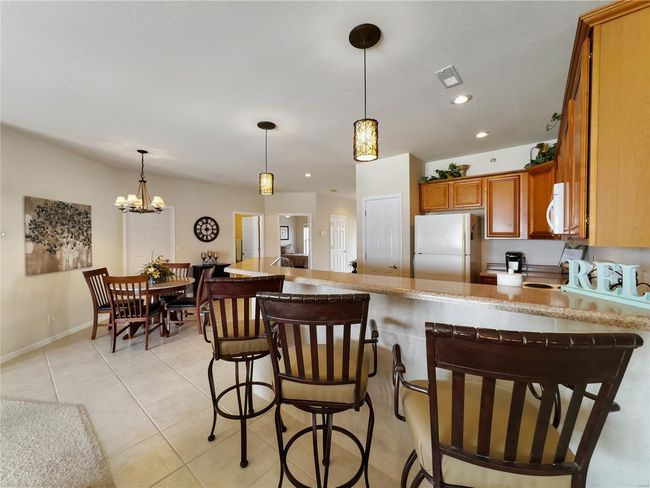 2C - 72 Sierra Bay Dr, Condo with 3 bedrooms, 2 bathrooms and null parking in Camdenton MO | Image 15